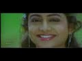 Indumukhi Bale - AYUR REKHA