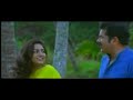 Indumukhi Bale - AYUR REKHA