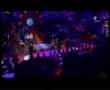 Edsilia Rombley - Nooit meer zonder jou (ESC2007 NL)