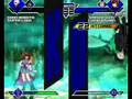 SS MUGEN Team Battle Ep.41 - Team MUGEN Rattlesnakes