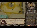 vanilor's rad-ification vid