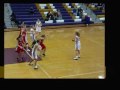 Astoria Ford --- AHS Girls vs Castle Rock 12-30 - edit