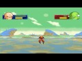 videos de Dragon Ball Z-Legends-Ginyu Saga(Part3)HD