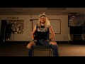 DOH - Metal Man