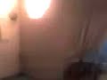 Baldazooooo DE GANCIA:P