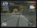Irohazaka DH AE86TRUENO 2\ Irohazaka DH AE86TRUENO 2\