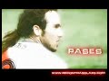 Fernando Belluschi Compilation (Part 1/2) Fernando Belluschi Compilation (Part 1/2)