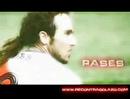 Fernando Belluschi Compilation (Part 1/2)