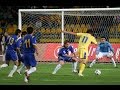 Казахстан - Україна 1:3