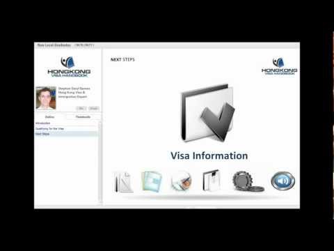 how to apply indian visa in hk