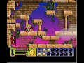 review of the snes game, magic boy