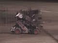 Lemoore Racing - Fight Club