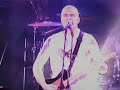 Devin Townsend - Christeen (Live in Tokyo 1999)