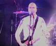 Devin Townsend - Christeen (Live in Tokyo 1999)