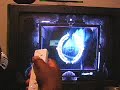 Fatal Frame 4 (import) Gameplay
