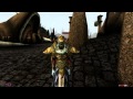 Morrowind Overhaul 2.0