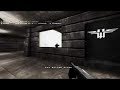 Wiesiek fragmovie Just 2