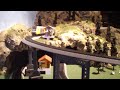 Pendolino, Class 25, Beijing Olympics, DMU and Alex running.mov