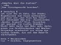 bunkai_seenchin.divx bunkai_seenchin.divx