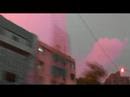  - MovieZen Video