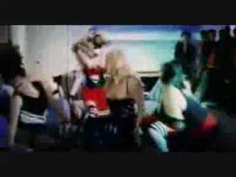 Imagen de previsualización de YouTube