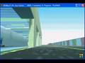Formula 1 Grand Prix OldPCGame by Microprose