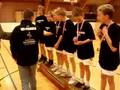 videos de Brabrand miniput U10 vinder ÅM i indefodbold for 3. gang
