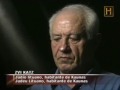 El Holocausto Nazi -1 - Invasión Parte 1 de 5