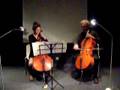 videos de SUNDAY MORNING MASTERCLASS WITH FEIGELSON