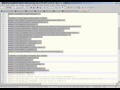 Crear modulo para xoops 2.5 - parte 4
