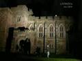 MH - Bamburgh Castle - Part 5