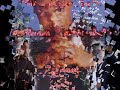 Rap Attack Interview with T.I. Rap Attack Interview with T.I.