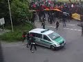 g8-rostock-krawall-nach-demo.html