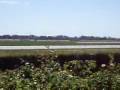 SAS - MD-88