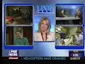Why Conservatives Should Not Vote for John McCain 03 Why Conservatives Should Not Vote for John McCain 03