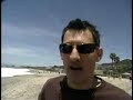 Class is in session - Skimboarding Class is in session - Skimboarding