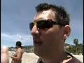 class is in session   skimboarding