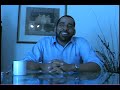 To Prove God Exists? 3/4