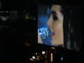 TH - 30/10/07 concero Milano - InDieNacht (part 1) TH - 30/10/07 concero Milano - InDieNacht (part 1)