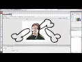 How to animate like OneyNG
