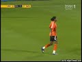 Legia Warszawa - Szachtar Donieck 2006 - Tanczymy labada Legia Warszawa - Szachtar Donieck 2006 - Tanczymy labada
