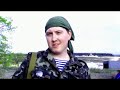S.T.A.L.K.E.R. ? Real Player 3 (part 1)