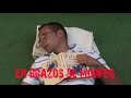 Posturas