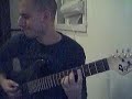 jean do leonelli shred