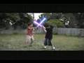 The Duel