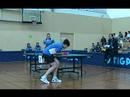 2007 Australian National Junior Champ