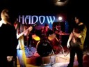 pph plays live at the shadow!