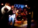 pph plays live at the shadow!