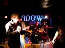 pph plays live at the shadow!
