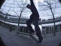 KAMUFLAGE* SKATEPARK - PM Weekend 3